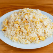 Small Egg Fried Rice